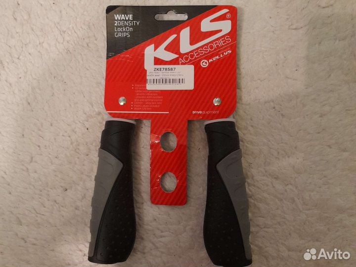 Запчасти на велосипед