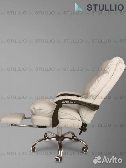 Кресло для игр. Игровое кресло с массажем