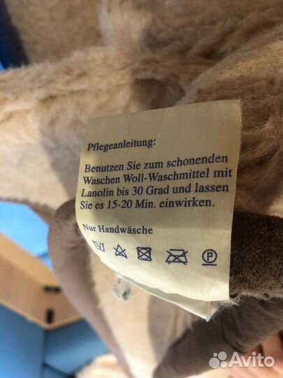 Одеяло и 2 подушки woolmark шерсть лама-альпака