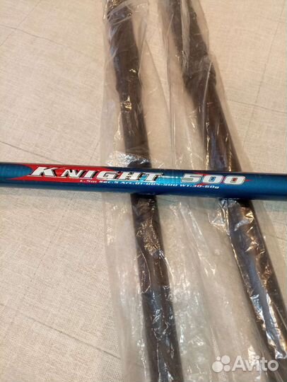 Удочка, подставка (тычка) для удочки