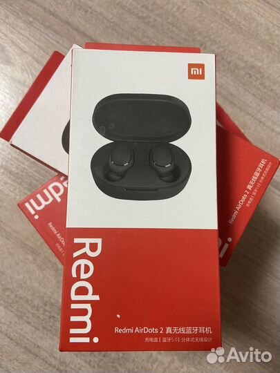 Беспроводные наушники, новые