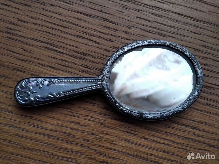 Сахарница СССР и другое