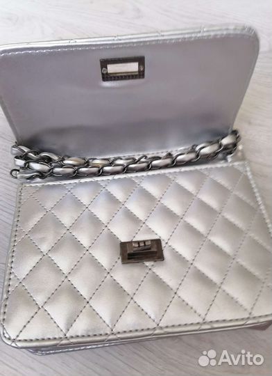 Сумка детская