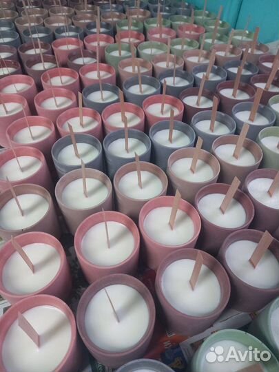 Свечи оптом напрямую от завода