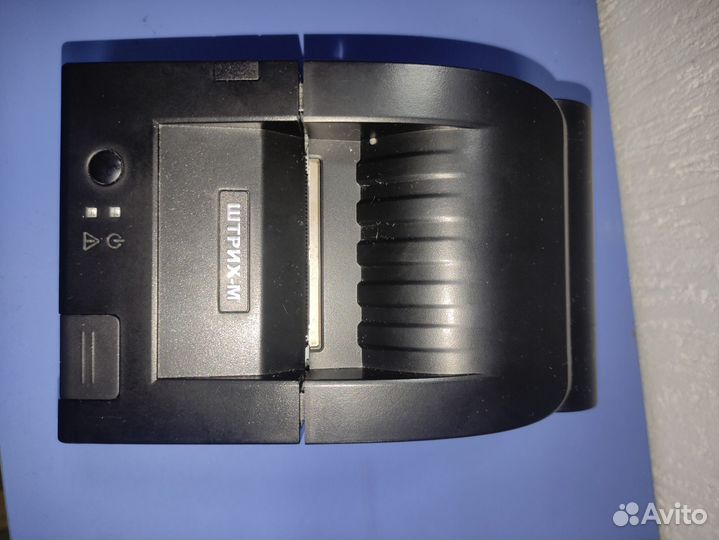 Атол Сигма 10