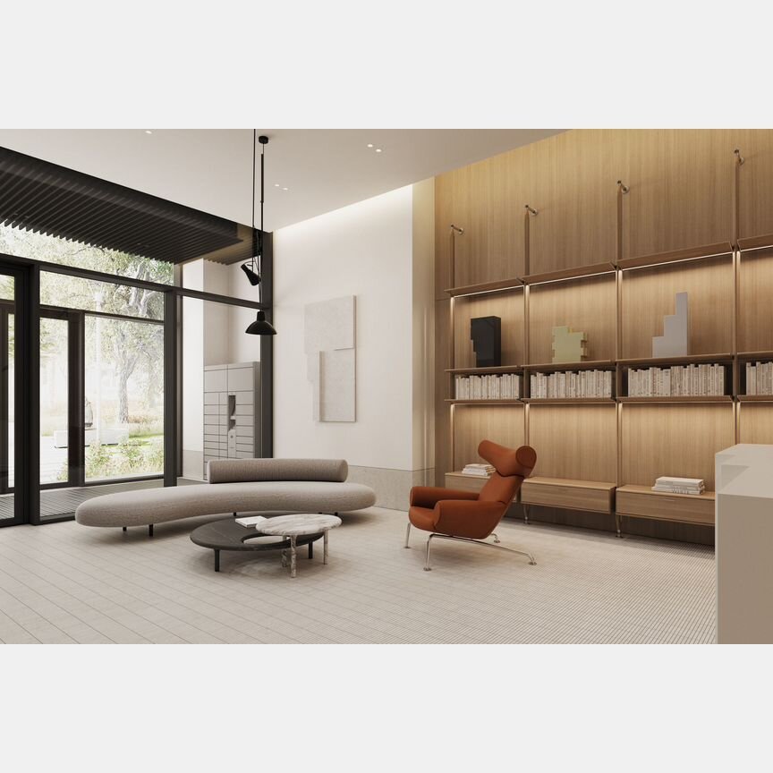 2-к. квартира, 79,8 м², 33/44 эт.