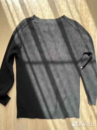 Джемпер calvin klein