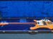 Greco PMB-70 Rickenbacker Bass