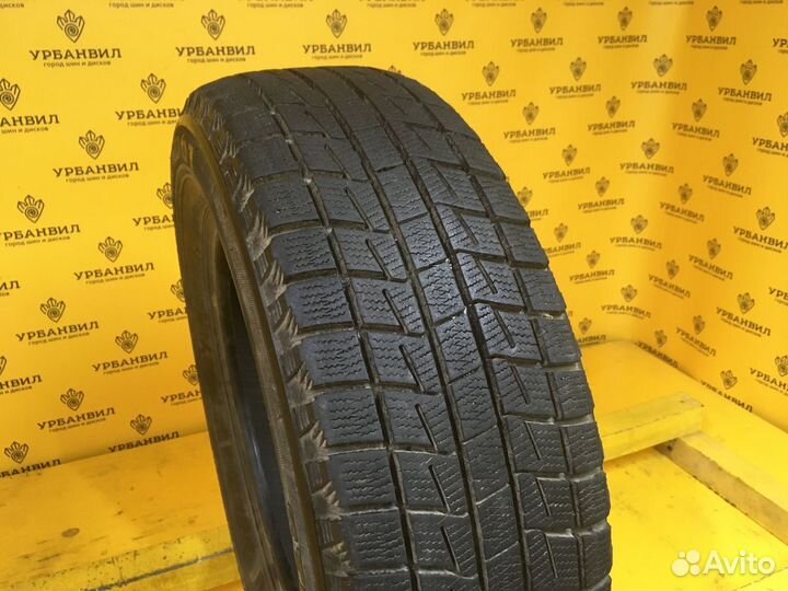 Bridgestone Blizzak Revo1 195/65 R15