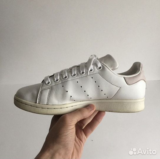 Adidas Originals Stan Smith W