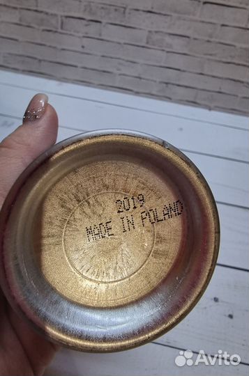 Hugo boss дезодорант спрей