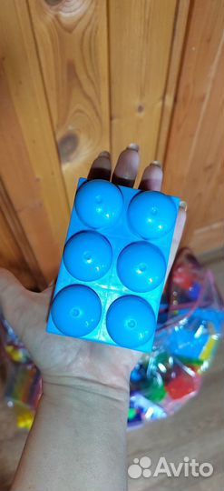 2 конструктора