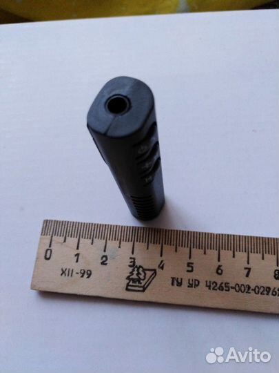 Плеер Bluetooth