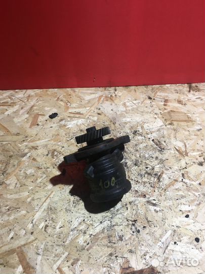 Гур Тойота Лэнд Крузер 80 4.5 1FZ-F 1FZ-FE