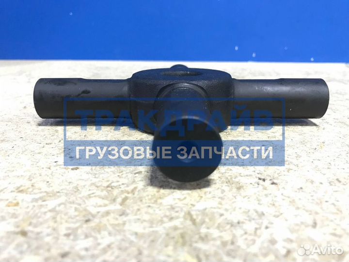 Крестовина дифференциала для автомобилей Скания