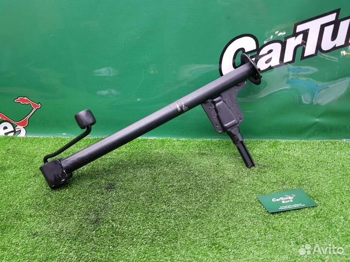 Домкрат Mercedes-Benz E W210 M119.980 1996