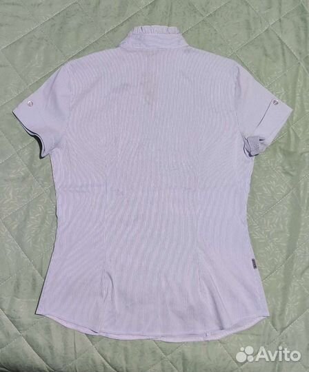 Одежда (платье+блузка+юбка+брюки)