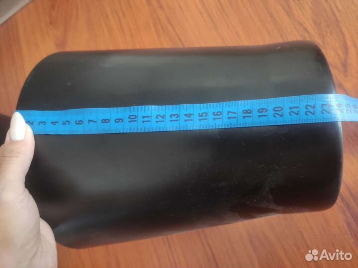 Цветочные горшки