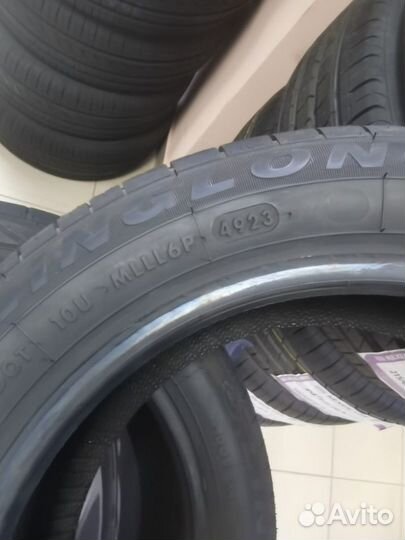 LingLong GreenMax Eco Touring 155/65 R14 75T