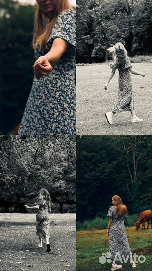 Фотограф, фотосессия, семейная фотосессия