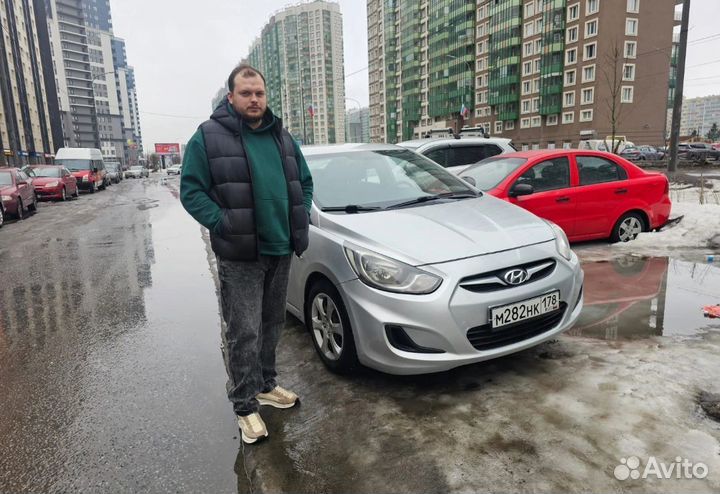 Автоподбор автоэксперт честный автоподборщик