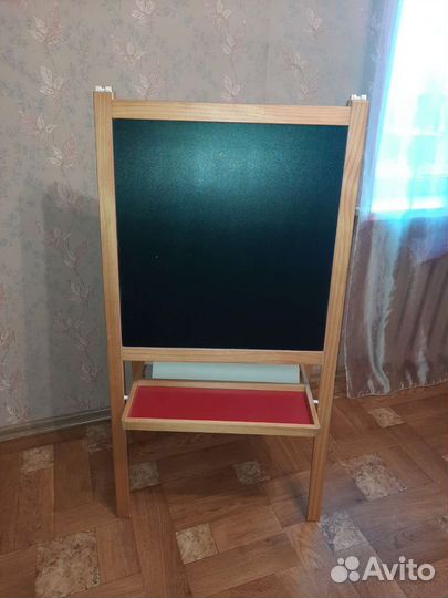 Доска для рисования IKEA