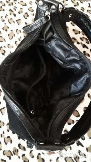 Сумка женская