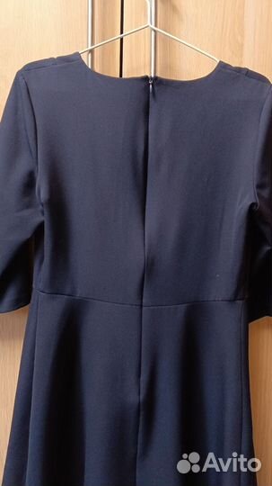 Платье женское 46 48