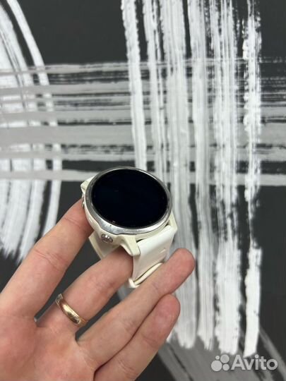 Смарт часы Garmin Fenix 6S