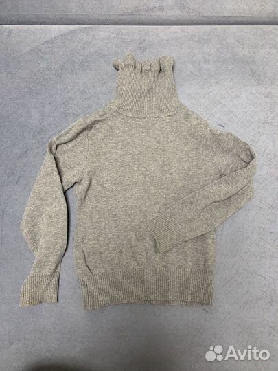 Детские вещи на девочку 4-5 лет