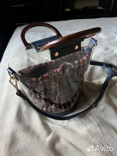 Сумка женская