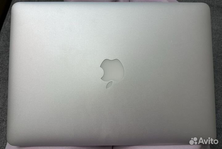 Apple MacBook Air