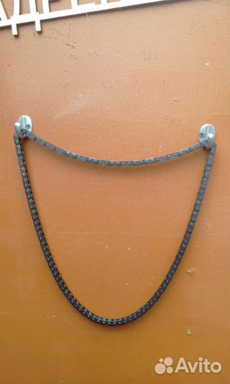 Продам колпаки