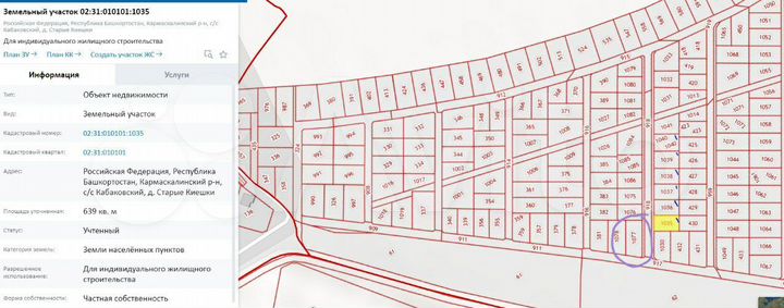 Участок 9,2 сот. (ИЖС)