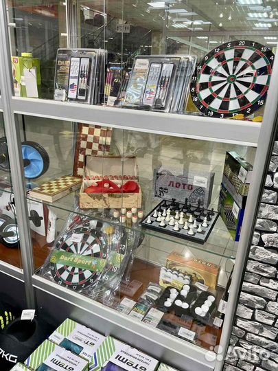 Свисток Acme A527