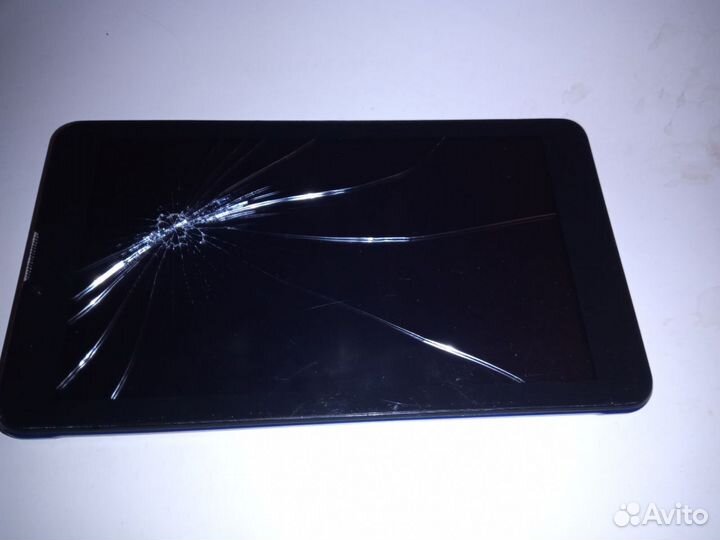 Digma Optima 7 Обмен