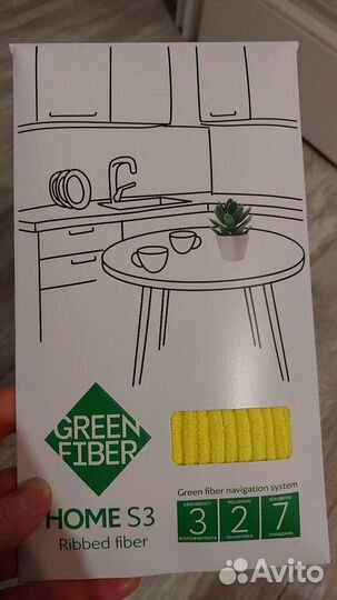 Салфетки для уборки без химии