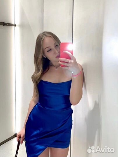 Помощник смм