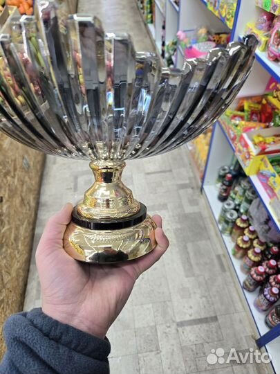 Фруктовница