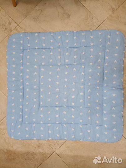 Конверт-одеяло