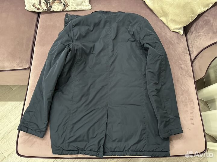 Куртка мужская OVS