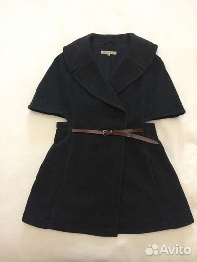 Пальто Lautre chose