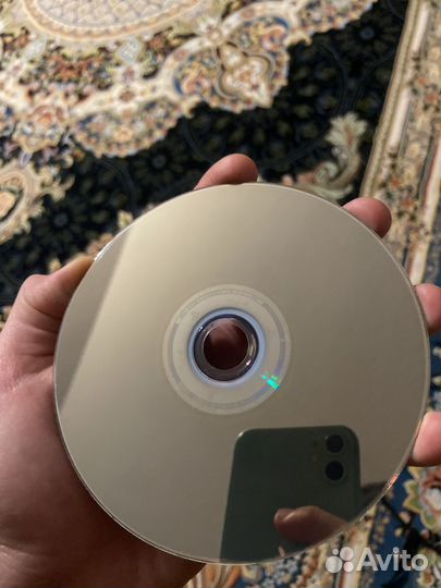 Диски на ps4 fifa 19