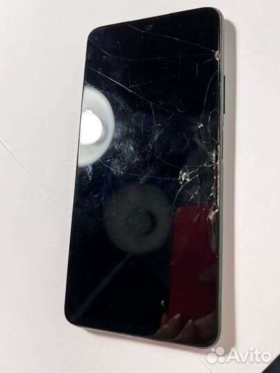 Замена стекла дисплея iPhone/Samsung/Honor/Huawei