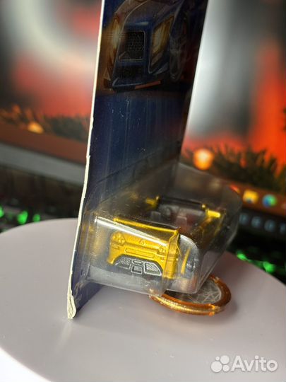 Hot Wheels mitsubishi eclipse