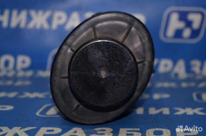 Абсорбер (фильтр угольный) Volkswagen Polo Sedan