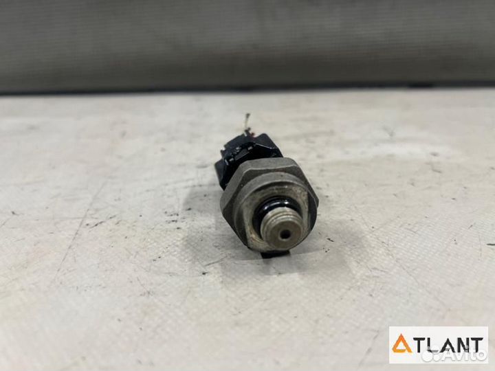 Датчик гидроусилителя nissan serena