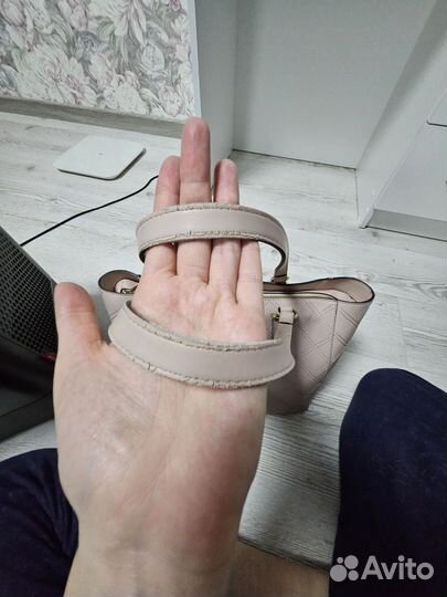 Сумка женская guess