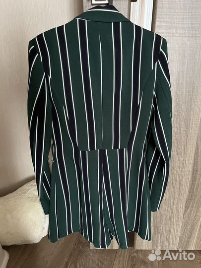 Комбинезон женский