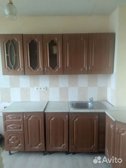 Кухонный гарнитур кухня бу